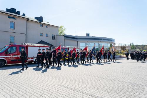 03.05.2026-Apel-Narozniki-047