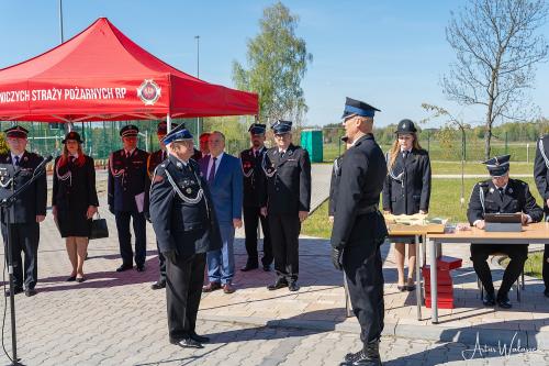 03.05.2026-Apel-Narozniki-048
