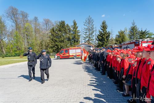 03.05.2026-Apel-Narozniki-049