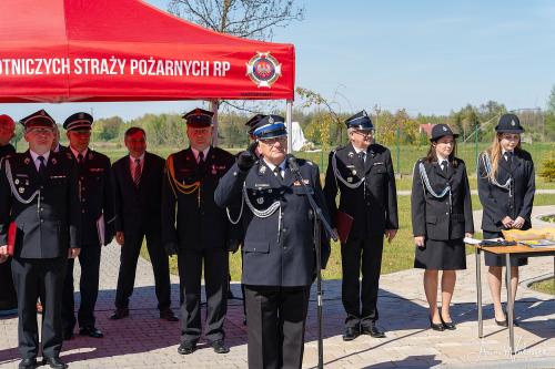 03.05.2026-Apel-Narozniki-050