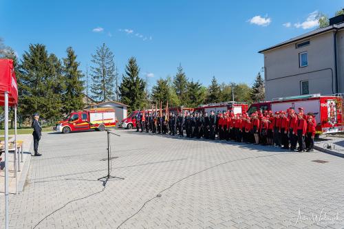 03.05.2026-Apel-Narozniki-051