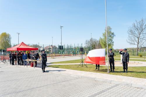 03.05.2026-Apel-Narozniki-053