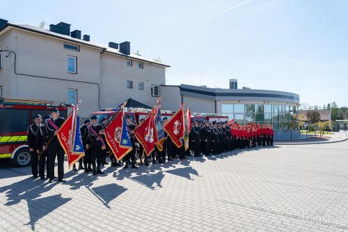 03.05.2026-Apel-Narozniki-054