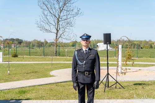 03.05.2026-Apel-Narozniki-056