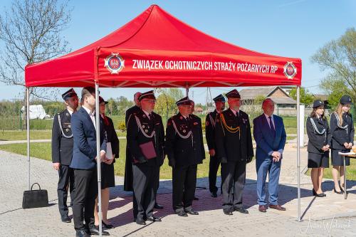 03.05.2026-Apel-Narozniki-058
