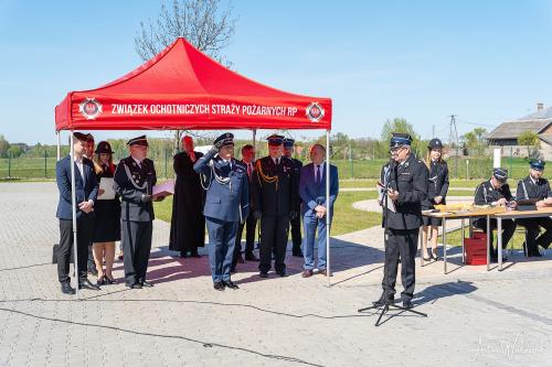 03.05.2026-Apel-Narozniki-060