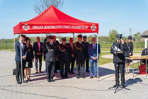 03.05.2026-Apel-Narozniki-062