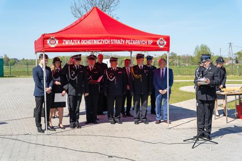 03.05.2026-Apel-Narozniki-063