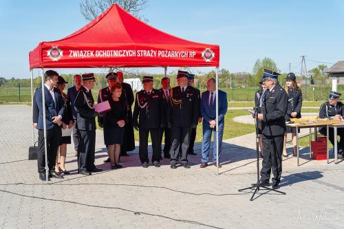 03.05.2026-Apel-Narozniki-064