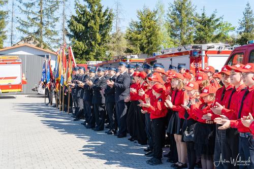 03.05.2026-Apel-Narozniki-065