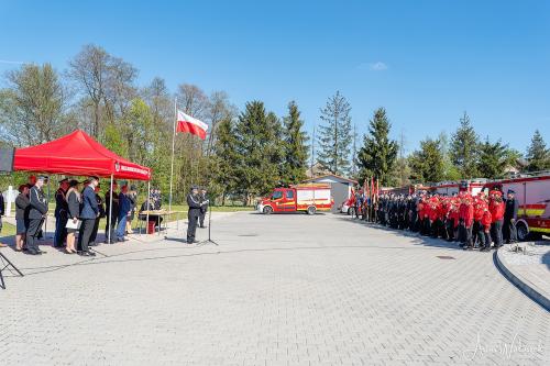 03.05.2026-Apel-Narozniki-066