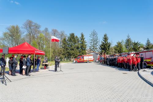 03.05.2026-Apel-Narozniki-067