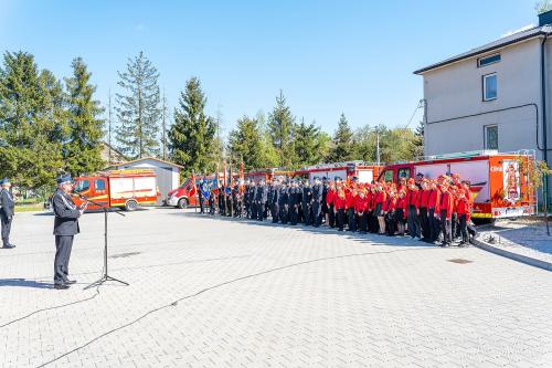03.05.2026-Apel-Narozniki-068
