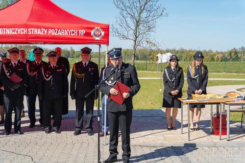 03.05.2026-Apel-Narozniki-069