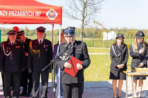 03.05.2026-Apel-Narozniki-070