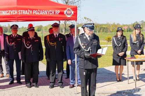 03.05.2026-Apel-Narozniki-071
