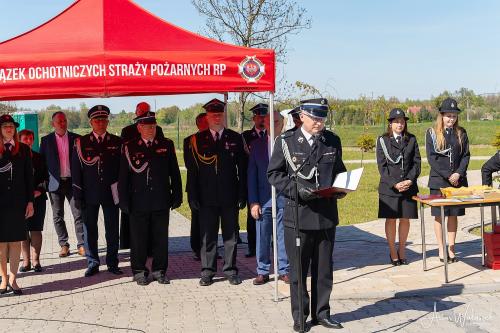 03.05.2026-Apel-Narozniki-072