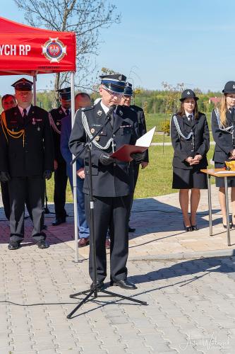 03.05.2026-Apel-Narozniki-073