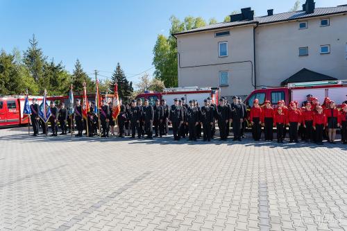 03.05.2026-Apel-Narozniki-074