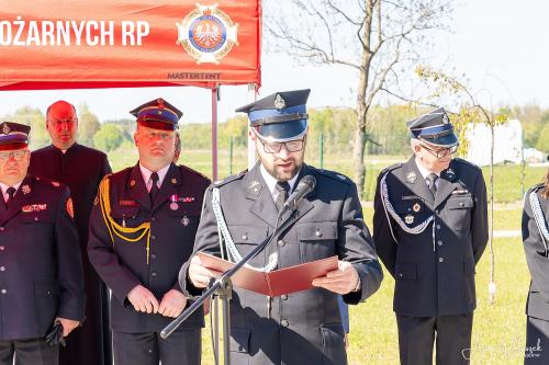 03.05.2026-Apel-Narozniki-075
