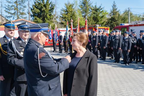 03.05.2026-Apel-Narozniki-076