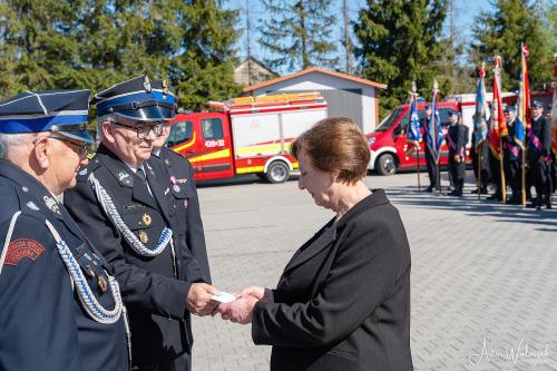 03.05.2026-Apel-Narozniki-078