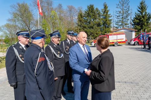 03.05.2026-Apel-Narozniki-080