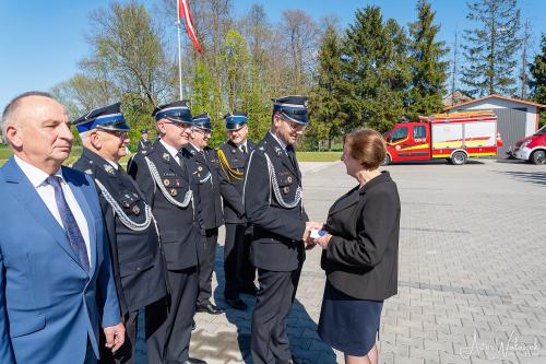 03.05.2026-Apel-Narozniki-081
