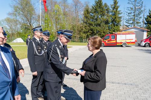 03.05.2026-Apel-Narozniki-082