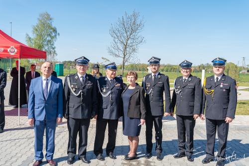 03.05.2026-Apel-Narozniki-083