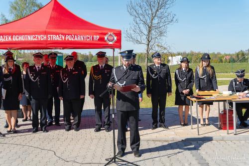 03.05.2026-Apel-Narozniki-084