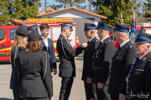 03.05.2026-Apel-Narozniki-086