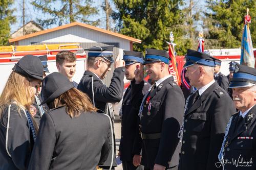 03.05.2026-Apel-Narozniki-089