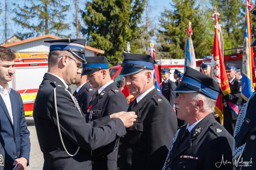 03.05.2026-Apel-Narozniki-090