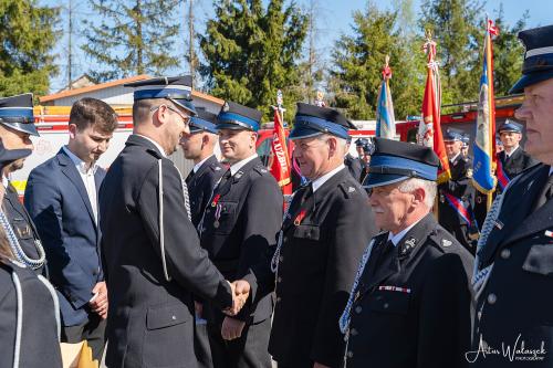 03.05.2026-Apel-Narozniki-091