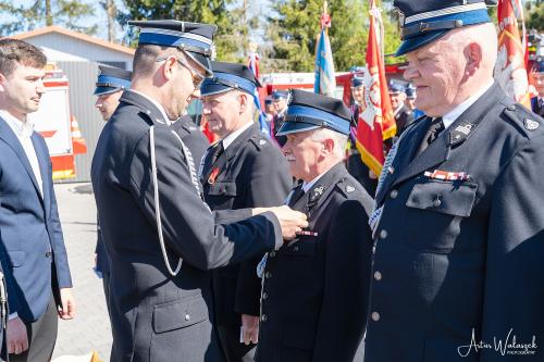 03.05.2026-Apel-Narozniki-092