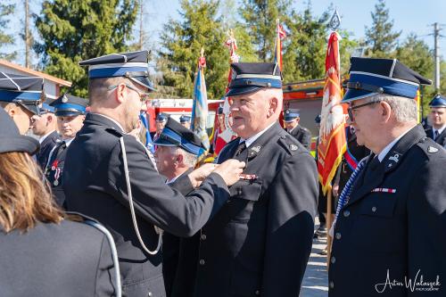 03.05.2026-Apel-Narozniki-093