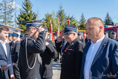 03.05.2026-Apel-Narozniki-095