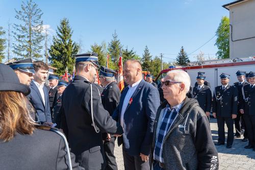03.05.2026-Apel-Narozniki-096