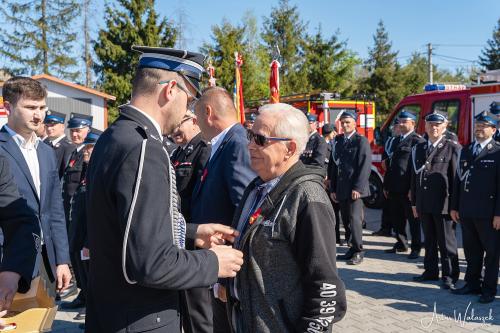 03.05.2026-Apel-Narozniki-097