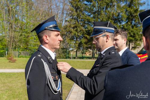 03.05.2026-Apel-Narozniki-098