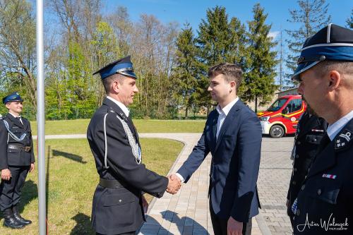 03.05.2026-Apel-Narozniki-100