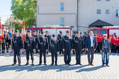 03.05.2026-Apel-Narozniki-101