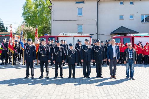 03.05.2026-Apel-Narozniki-102
