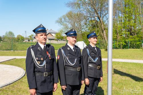 03.05.2026-Apel-Narozniki-103