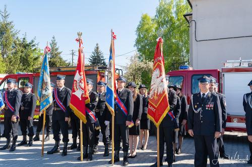 03.05.2026-Apel-Narozniki-107