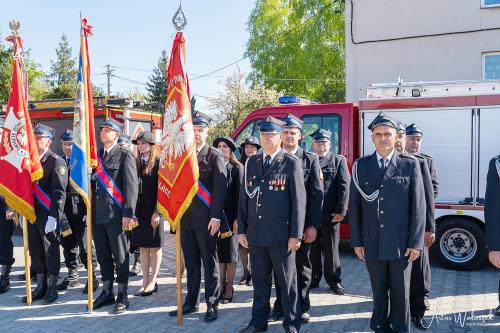 03.05.2026-Apel-Narozniki-108