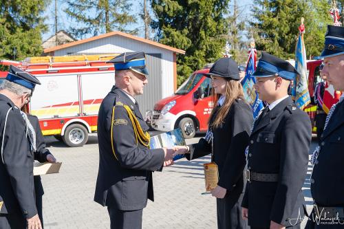 03.05.2026-Apel-Narozniki-110
