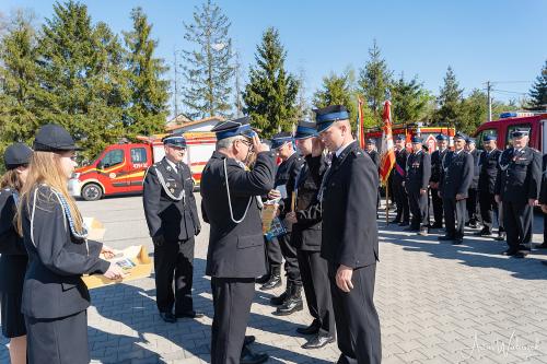 03.05.2026-Apel-Narozniki-114