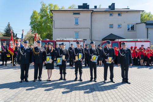 03.05.2026-Apel-Narozniki-115